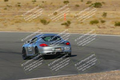 media/Mar-02-2025-PCA San Diego (Sun) [[71e5f9e572]]/Starting Line/Orange Session 1/